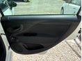 FIAT PUNTO 2016/12 - 13