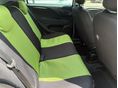 FIAT PUNTO 2016/12 - 14
