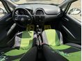 FIAT PUNTO 2016/12 - 15