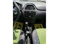 FIAT PUNTO 2016/12 - 16