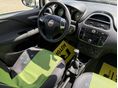 FIAT PUNTO 2016/12 - 17