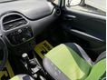 FIAT PUNTO 2016/12 - 18