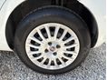 FIAT PUNTO 2016/12 - 20