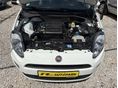 FIAT PUNTO 2016/12 - 21
