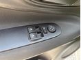 FIAT PUNTO 2016/12 - 22