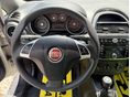 FIAT PUNTO 2016/12 - 23