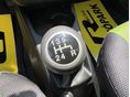 FIAT PUNTO 2016/12 - 24
