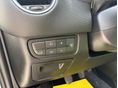 FIAT PUNTO 2016/12 - 25