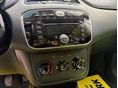 FIAT PUNTO 2016/12 - 26
