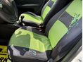 FIAT PUNTO 2016/12 - 27