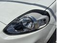 FIAT PUNTO 2016/12 - 28