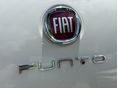 FIAT PUNTO 2016/12 - 29