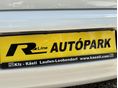 FIAT PUNTO 2016/12 - 30