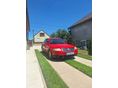 VOLKSWAGEN PASSAT 1.9 PD TDI