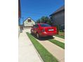 VOLKSWAGEN PASSAT 2001/12 - 5