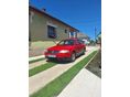 VOLKSWAGEN PASSAT 2001/12 - 2