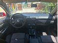 VOLKSWAGEN PASSAT 2001/12 - 7
