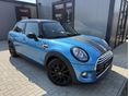 MINI COOPER 1.5 MINI Cooper F55 frissen szervízelve. kevés kilóméter