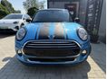 MINI COOPER 2014/12 - 2