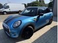 MINI COOPER 2014/12 - 3