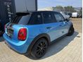 MINI COOPER 2014/12 - 4