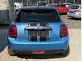MINI COOPER 2014/12 - 5