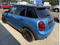 MINI COOPER 2014/12 - 6