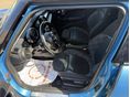 MINI COOPER 2014/12 - 7
