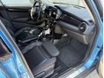 MINI COOPER 2014/12 - 8