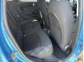 MINI COOPER 2014/12 - 9