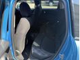 MINI COOPER 2014/12 - 10