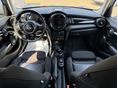 MINI COOPER 2014/12 - 11