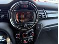 MINI COOPER 2014/12 - 12
