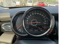 MINI COOPER 2014/12 - 13