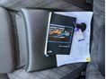 MINI COOPER 2014/12 - 14