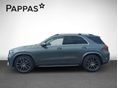 MERCEDES-BENZ GLE 450 2026 - 2
