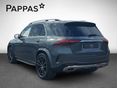 MERCEDES-BENZ GLE 450 2026 - 3