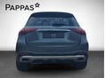 MERCEDES-BENZ GLE 450 2026 - 4