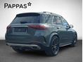 MERCEDES-BENZ GLE 450 2026 - 5