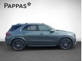 MERCEDES-BENZ GLE 450 2026 - 6