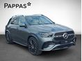 MERCEDES-BENZ GLE 450 2026 - 7