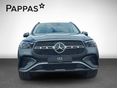 MERCEDES-BENZ GLE 450 2026 - 8
