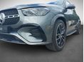 MERCEDES-BENZ GLE 450 2026 - 9