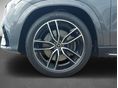 MERCEDES-BENZ GLE 450 2026 - 10