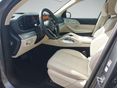 MERCEDES-BENZ GLE 450 2026 - 11