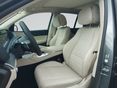 MERCEDES-BENZ GLE 450 2026 - 12
