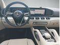 MERCEDES-BENZ GLE 450 2026 - 13