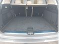 MERCEDES-BENZ GLE 450 2026 - 14
