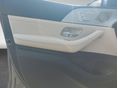 MERCEDES-BENZ GLE 450 2026 - 15