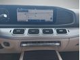 MERCEDES-BENZ GLE 450 2026 - 16